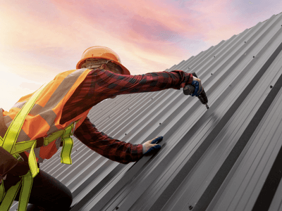 About Leaking Skylight Repair Pros Wilmot, SD